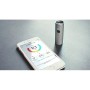 Atmotube Plus Meet Gerçek Zamanlı Hava Kalitesi Ölçüm Cihazı