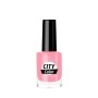 Golden Rose Kadın Oje City Color Nail Lacquer 12