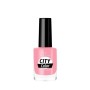 Golden Rose Kadın Oje City Color Nail Lacquer 12