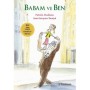 Babam ve Ben - Patrick Modiano - Tudem Yayınları