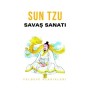 Savaş Sanatı Sun Tzu - Sis Yayınları