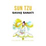 Savaş Sanatı Sun Tzu - Sis Yayınları