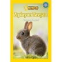 National Geographic Kids - Zıplayan Tavşan