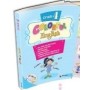 Grade 4 - Colorful English - Dijital Kitap