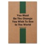 Deffter Quotes On Kraft / In The World