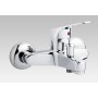 Güney Ürgüp Mix Banyo Bataryası  50030