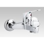 Güney Ürgüp Mix Banyo Bataryası  50030