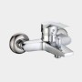Güney Efes Mix Banyo Bataryası  50069
