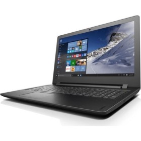 Lenovo IdeaPad AMD A8 7410 4 GB Radeon R5 M430 -  2.2 GHz 1TB - 110-15ACL Notebook
