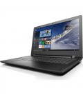 Lenovo IdeaPad AMD A8 7410 4 GB Radeon R5 M430 -  2.2 GHz 1TB - 110-15ACL Notebook