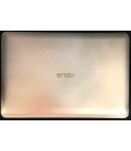 Asus K555UQ-XX023TC i5-6200U 12 GB 1 TB 940MX 15.6" Notebook