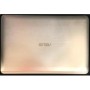 Asus K555UQ-XX023TC i5-6200U 12 GB 1 TB 940MX 15.6" Notebook
