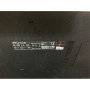 Asus K555UQ-XX023TC i5-6200U 12 GB 1 TB 940MX 15.6" Notebook