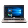 Asus K555UQ-XX023TC i5-6200U 12 GB 1 TB 940MX 15.6" Notebook