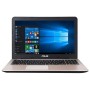 Asus K555UQ-XX023TC i5-6200U 12 GB 1 TB 940MX 15.6" Notebook