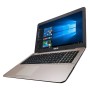 Asus K555UQ-XX023TC i5-6200U 12 GB 1 TB 940MX 15.6" Notebook