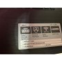 Acer A315-41G-R7CJ AMD Ryzen 3 2200 4GB Ram 1TB HDD Radeon 535x