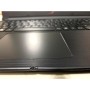Acer A315-41G-R7CJ AMD Ryzen 3 2200 4GB Ram 1TB HDD Radeon 535x
