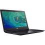Acer A315-41G-R7CJ AMD Ryzen 3 2200 4GB Ram 1TB HDD Radeon 535x