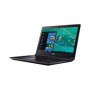 Acer A315-41G-R7CJ AMD Ryzen 3 2200 4GB Ram 1TB HDD Radeon 535x