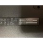 Acer A315-41G-R7CJ AMD Ryzen 3 2200 4GB Ram 1TB HDD Radeon 535x