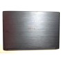 Acer A315-41G-R7CJ AMD Ryzen 3 2200 4GB Ram 1TB HDD Radeon 535x