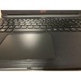Acer A315-41G-R7CJ AMD Ryzen 3 2200 4GB Ram 1TB HDD Radeon 535x