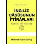 İngiliz Casusunun İtirafları - Hakikat Kitabevi