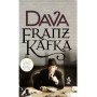 Dava  - Franz Kafka - Venedik Yayınları