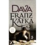 Dava  - Franz Kafka - Venedik Yayınları