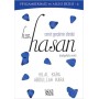 Cennet Gençlerinin Efendileri - Hz. Hasan - İlkGençlik Yayınları