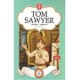 Tom Sawyer - Venedik Yayınları