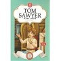 Tom Sawyer - Venedik Yayınları