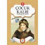 Çocuk Kalbi - Venedik Yayınları