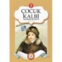 Çocuk Kalbi - Venedik Yayınları