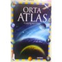 İlköğretim Orta Atlas - Özyürek Yayınları