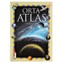 Orta Atlas İlköğretim - Çocuk Gezegeni Yayınları