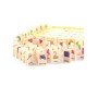 Learning Toys Knowledge Dominoes