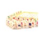 Learning Toys Knowledge Dominoes