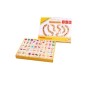 Learning Toys Knowledge Dominoes