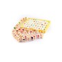 Learning Toys Knowledge Dominoes