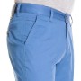 Karaca Erkek Regular Fit Pantolon K. Mavi 610003006