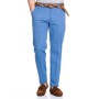 Karaca Erkek Regular Fit Pantolon K. Mavi 610003006