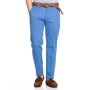 Karaca Erkek Regular Fit Pantolon K. Mavi 610003006