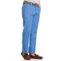Karaca Erkek Regular Fit Pantolon K. Mavi 610003006