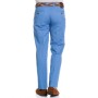 Karaca Erkek Regular Fit Pantolon K. Mavi 610003006