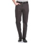 Karaca Erkek Regular Fit Pantolon K.Gri 614403002