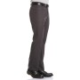 Karaca Erkek Regular Fit Pantolon K.Gri 614403002