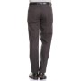 Karaca Erkek Regular Fit Pantolon K.Gri 614403002