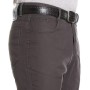 Karaca Erkek Regular Fit Pantolon K.Gri 614403002